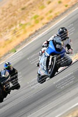 media/Jun-21-2025-2WTD (Sat) [[bd507672ab]]/A Group/Session 3 (Turns 3 [Outside] and 4)/